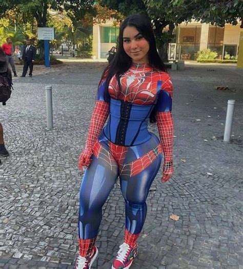 victoria matosa|Victoria Matosa: The Brazilian Curvy Fashion Model and Social .